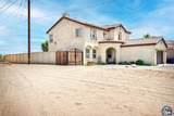 1498 Manuel A Ortiz Ave - Photo 3