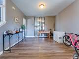 1498 Manuel A Ortiz Ave - Photo 5