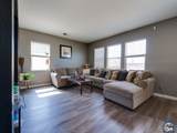 1498 Manuel A Ortiz Ave - Photo 6