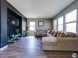 1498 Manuel A Ortiz Ave - Photo 8