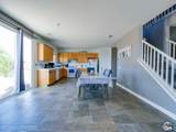 1498 Manuel A Ortiz Ave - Photo 9