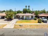 543 Sandalwood Dr - Photo 1