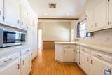 543 Sandalwood Dr - Photo 10