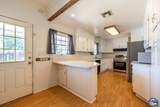 543 Sandalwood Dr - Photo 11