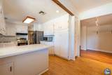 543 Sandalwood Dr - Photo 12