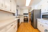 543 Sandalwood Dr - Photo 13