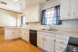 543 Sandalwood Dr - Photo 14