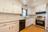 543 Sandalwood Dr - Photo 15