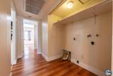 543 Sandalwood Dr - Photo 16