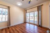 543 Sandalwood Dr - Photo 18