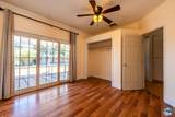 543 Sandalwood Dr - Photo 19