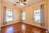 543 Sandalwood Dr - Photo 20