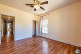 543 Sandalwood Dr - Photo 21