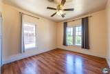 543 Sandalwood Dr - Photo 22