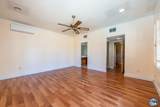 543 Sandalwood Dr - Photo 23