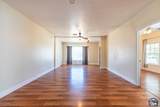 543 Sandalwood Dr - Photo 24