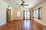 543 Sandalwood Dr - Photo 25