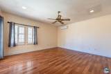 543 Sandalwood Dr - Photo 26