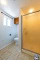 543 Sandalwood Dr - Photo 28