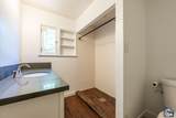 543 Sandalwood Dr - Photo 29