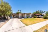 543 Sandalwood Dr - Photo 3