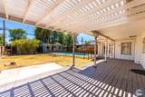 543 Sandalwood Dr - Photo 30