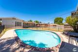 543 Sandalwood Dr - Photo 31