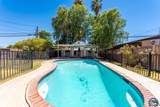 543 Sandalwood Dr - Photo 32