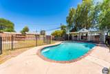 543 Sandalwood Dr - Photo 33