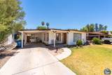 543 Sandalwood Dr - Photo 4