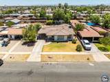 543 Sandalwood Dr - Photo 40