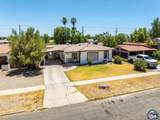 543 Sandalwood Dr - Photo 41