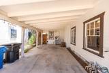 543 Sandalwood Dr - Photo 6