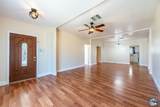 543 Sandalwood Dr - Photo 7
