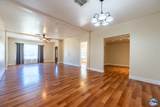543 Sandalwood Dr - Photo 8