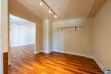 543 Sandalwood Dr - Photo 9