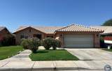 979 Santa Ana St - Photo 1