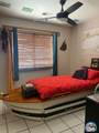 979 Santa Ana St - Photo 10