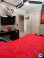 979 Santa Ana St - Photo 11