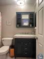 979 Santa Ana St - Photo 12