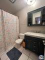 979 Santa Ana St - Photo 13