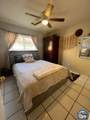 979 Santa Ana St - Photo 14