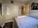 979 Santa Ana St - Photo 15