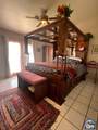 979 Santa Ana St - Photo 16
