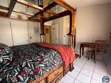 979 Santa Ana St - Photo 17