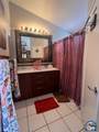 979 Santa Ana St - Photo 18