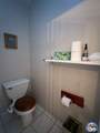 979 Santa Ana St - Photo 19