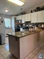 979 Santa Ana St - Photo 2