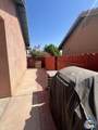 979 Santa Ana St - Photo 20