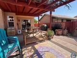 979 Santa Ana St - Photo 21